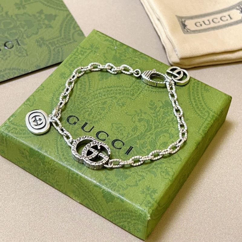 Gucci Bracelets